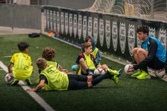 MICCAMP-ANDORRA-2025-1T_903
