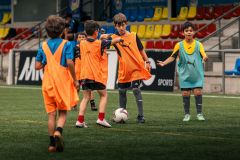 MICCAMP-ANDORRA-2025-1T_904
