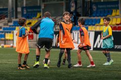 MICCAMP-ANDORRA-2025-1T_905