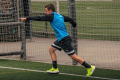 MICCAMP-ANDORRA-2025-1T_906