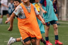 MICCAMP-ANDORRA-2025-1T_907