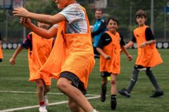 MICCAMP-ANDORRA-2025-1T_908