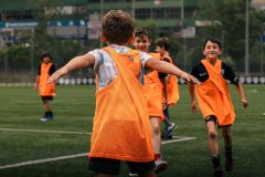 MICCAMP-ANDORRA-2025-1T_909