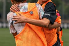 MICCAMP-ANDORRA-2025-1T_910