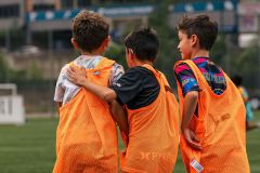MICCAMP-ANDORRA-2025-1T_911