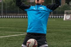 MICCAMP-ANDORRA-2025-1T_912