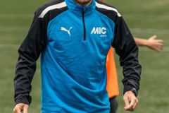 MICCAMP-ANDORRA-2025-1T_913