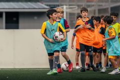 MICCAMP-ANDORRA-2025-1T_914