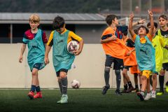 MICCAMP-ANDORRA-2025-1T_915