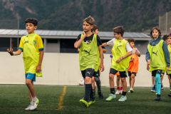 MICCAMP-ANDORRA-2025-1T_916