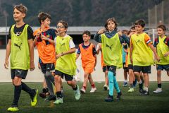MICCAMP-ANDORRA-2025-1T_917