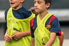 MICCAMP-ANDORRA-2025-1T_918