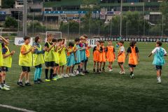 MICCAMP-ANDORRA-2025-1T_920