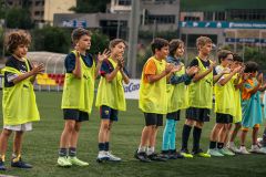 MICCAMP-ANDORRA-2025-1T_921