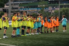 MICCAMP-ANDORRA-2025-1T_922