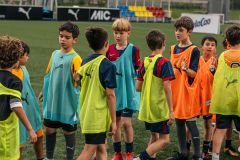 MICCAMP-ANDORRA-2025-1T_923