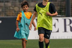 MICCAMP-ANDORRA-2025-1T_924