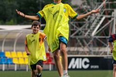 MICCAMP-ANDORRA-2025-1T_925