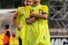MICCAMP-ANDORRA-2025-1T_926