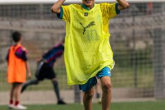 MICCAMP-ANDORRA-2025-1T_927