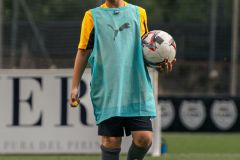 MICCAMP-ANDORRA-2025-1T_928