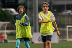 MICCAMP-ANDORRA-2025-1T_929