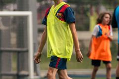 MICCAMP-ANDORRA-2025-1T_930