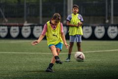 MICCAMP-ANDORRA-2025-1T_931