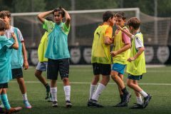 MICCAMP-ANDORRA-2025-1T_932