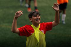 MICCAMP-ANDORRA-2025-1T_933