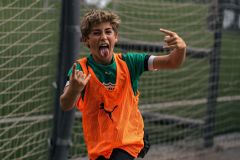 MICCAMP-ANDORRA-2025-1T_934