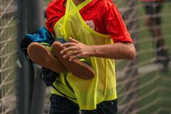 MICCAMP-ANDORRA-2025-1T_935