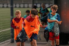 MICCAMP-ANDORRA-2025-1T_936