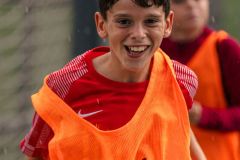 MICCAMP-ANDORRA-2025-1T_937