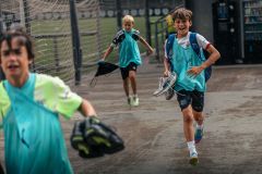 MICCAMP-ANDORRA-2025-1T_938