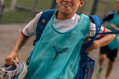 MICCAMP-ANDORRA-2025-1T_939