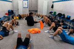 MICCAMP-ANDORRA-2025-1T_940