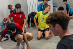 MICCAMP-ANDORRA-2025-1T_942