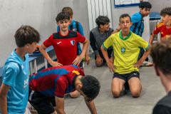 MICCAMP-ANDORRA-2025-1T_943