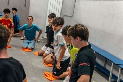 MICCAMP-ANDORRA-2025-1T_944