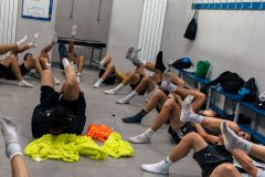MICCAMP-ANDORRA-2025-1T_946