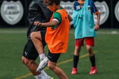 MICCAMP-ANDORRA-2025-1T_949