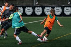 MICCAMP-ANDORRA-2025-1T_950