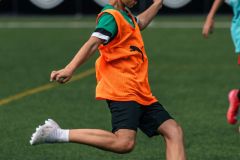 MICCAMP-ANDORRA-2025-1T_951