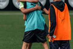 MICCAMP-ANDORRA-2025-1T_952