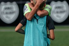 MICCAMP-ANDORRA-2025-1T_953
