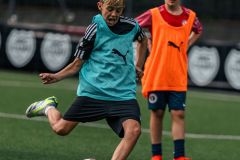 MICCAMP-ANDORRA-2025-1T_954