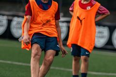 MICCAMP-ANDORRA-2025-1T_955
