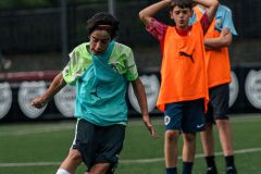 MICCAMP-ANDORRA-2025-1T_956