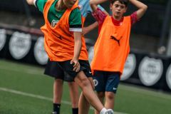 MICCAMP-ANDORRA-2025-1T_957